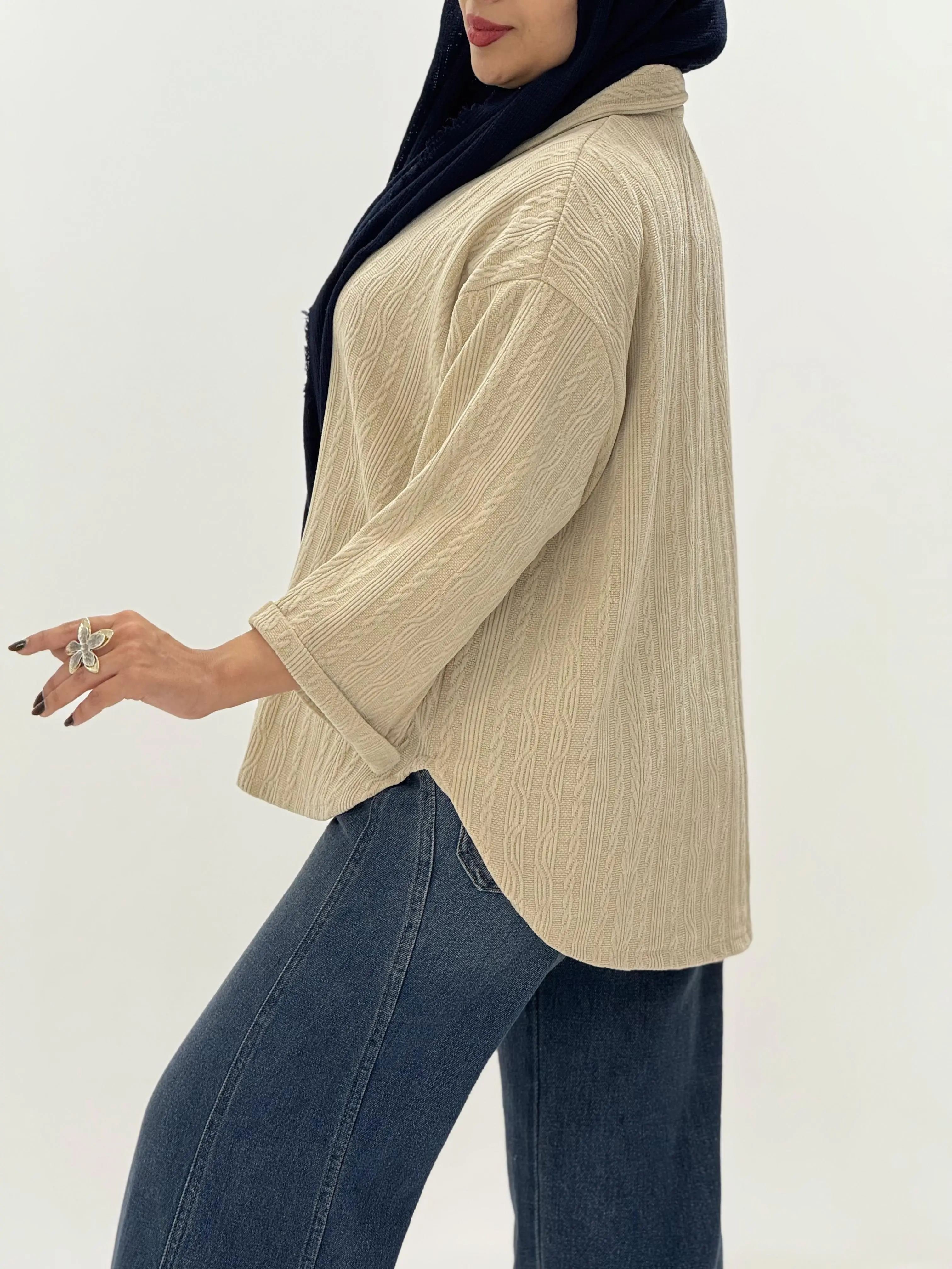 3999-شومیز پاییزه پگاه